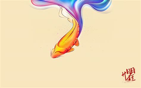 Fish Art Wallpapers - Top Free Fish Art Backgrounds - WallpaperAccess