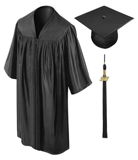 Graduation Regalia, 51% OFF | www.elevate.in