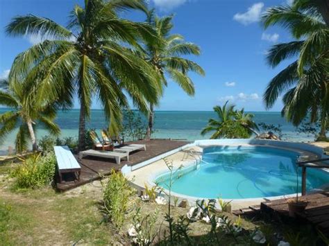 THE 10 BEST Tonga Beach Resorts - Jun 2022 (with Prices) - Tripadvisor