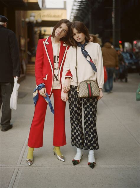 25 Ways to Gucci : 네이버 포스트 | Fashion, Clothes, Style