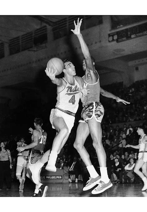 Lot Detail - 1955 Dolph Schayes Syracuse Nationals NBA World Champions Ring (Schayes Family LOA)