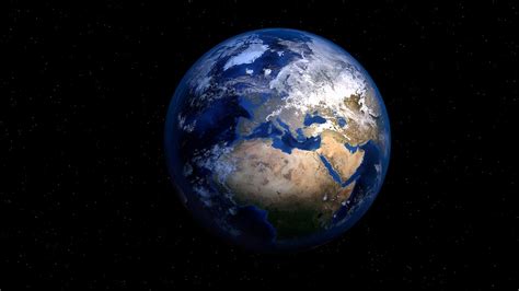 Free stock photo: Earth, Planet, World, Globe, Space - Free Image on Pixabay - 1617121