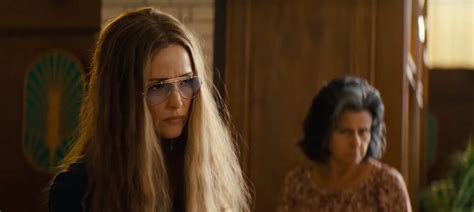 ‘Mrs. America’ Teaser: Rose Byrne and Cate Blanchett Battle Over Women’s Empowerment | LaptrinhX ...