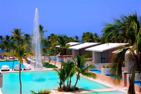 Hotel Catalonia Royal Bávaro (Adults Only) - WEB OFICIAL - Catalonia Hotels & Resorts