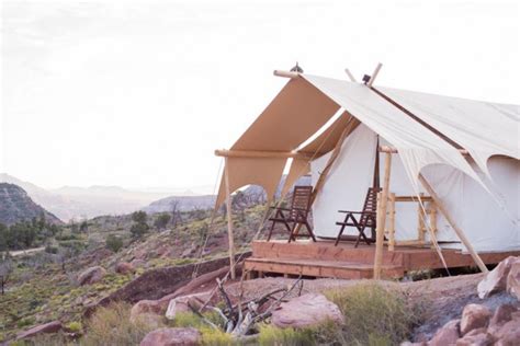 The Best Hotels Near Arches National Park | The Hotel Guru