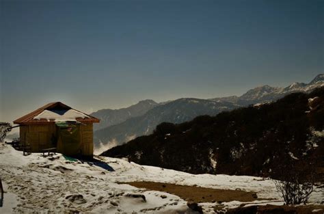 Yuksom Sikkim – The gateway to the mighty Kanchenjunga Peak