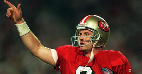 Highest-scoring Super Bowl ever: Revisiting 1995 49ers vs. Chargers ...