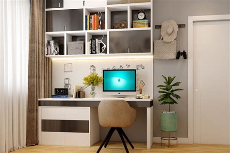 Arriba 85+ imagen multi desk office layout - Abzlocal.mx