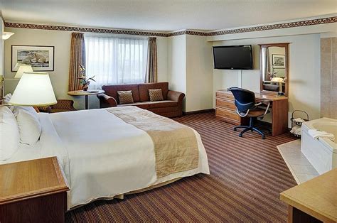 LAKEVIEW INNS & SUITES - BRANDON $78 ($̶9̶4̶) - Updated 2021 Prices & Hotel Reviews - Manitoba ...