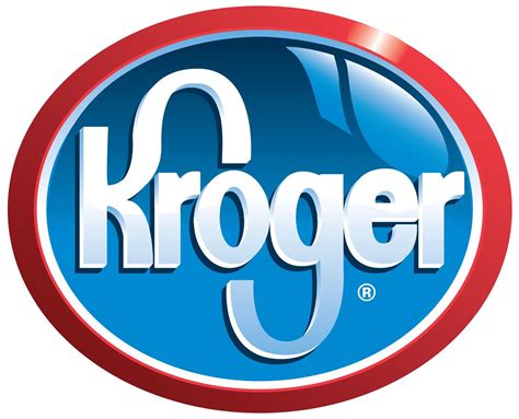 Kroger | ContactCenterWorld.com