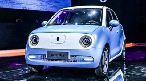 World's cheapest electric car to arrive in India this year