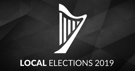 Local Elections 2019 Results | The Irish Times