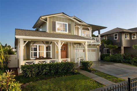 Paint Ideas for Home Exteriors