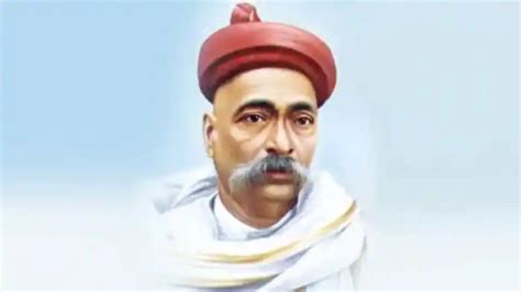 Lokmanya Tilak Jayanti 2022: 10 inspirational Bal Gangadhar Tilak ...