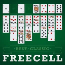 Original freecell game download - lasopahand