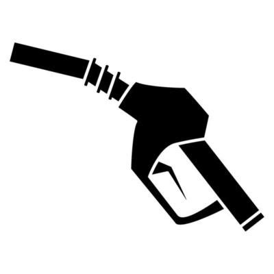 Gas Pump Vector Art, Icons, and Graphics for Free Download