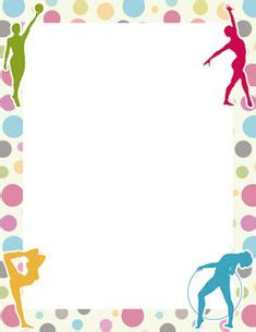 dance clipart borders 10 free Cliparts | Download images on Clipground 2025