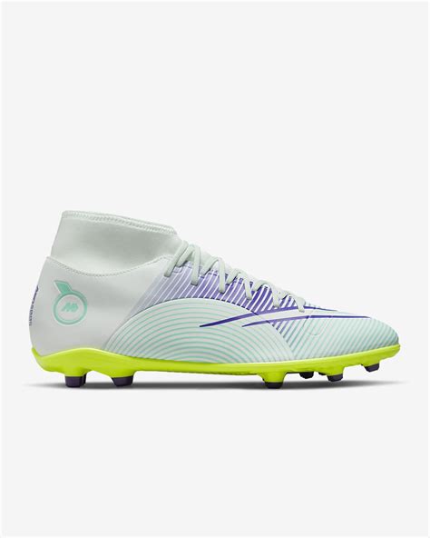 Nike Mercurial Dream Speed Superfly 8 Club MG Multi-Ground Football ...