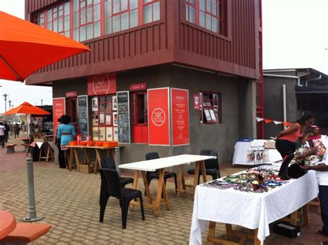 Bringing coffee culture to Khayelitsha - Voices of Africa Coffee Culture, Restoration, Africa ...