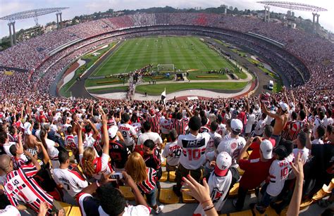 Morumbi Wallpapers - Wallpaper Cave