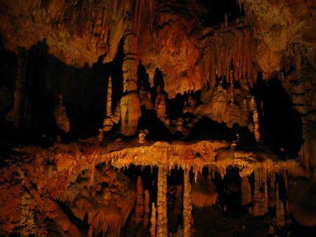 Caves of Aggtelek Karst and Slovak Karst, Slovakia | World heritage, Unesco world heritage ...