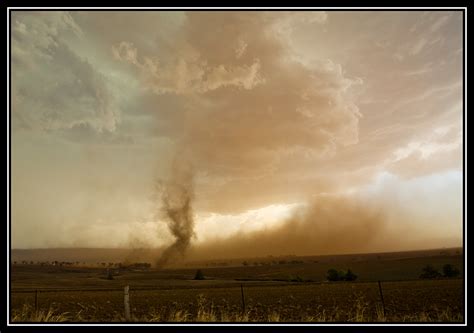 Gustnado by seaworthy on DeviantArt