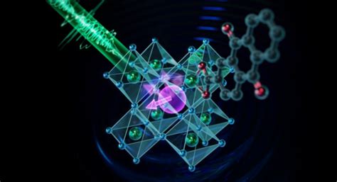 Room-temperature ultrafast coherent manipulation of spin quantum bits achieved at Dalian ...