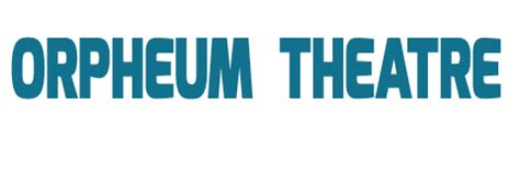 Orpheum Theatre in Omaha | Latest Events and Tickets | Omaha, Nebraska