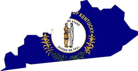 kentucky-state-symbol-1024x530 - Tattoo Removal Lexington KY | Inkundū