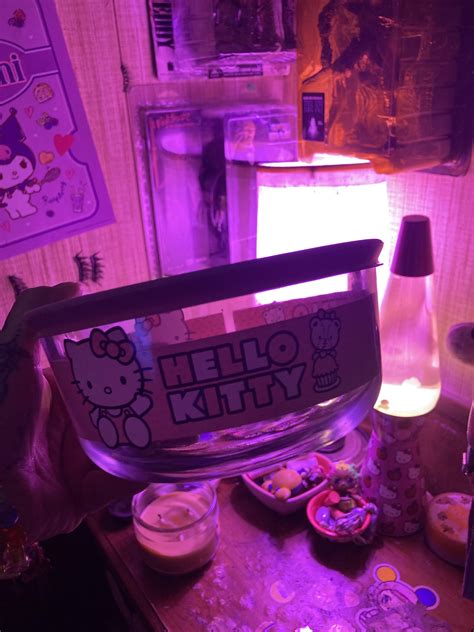 HK PYREX 🤘🏻 : r/HelloKitty