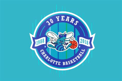 hornets nba,Save up to 18%,www.ilcascinone.com