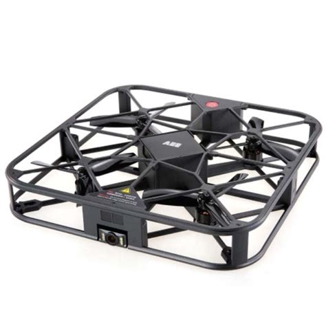 AEE Sparrow 360 Selfie Drone 1080P RC Quadcopter