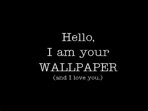 Funny Quotes Wallpapers - 4k, HD Funny Quotes Backgrounds on WallpaperBat