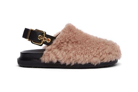 10 Best Women's Clogs and Mules to Shop Now | HYPEBAE