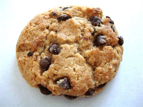 Chips Ahoy! Original Real Chocolate Chip Cookies | SNACKEROO