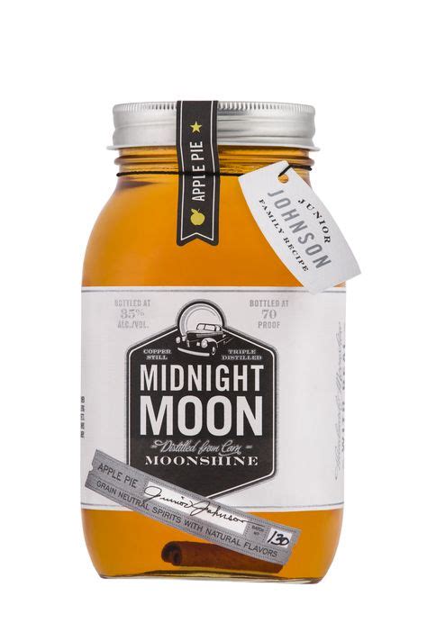 11 Moonshine/Whiskey Branding ideas | whiskey brands, moonshine whiskey ...