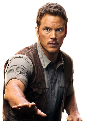 Owen Grady Jurassic world fallen kingdom. | Jurassic world chris pratt ...