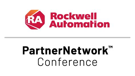 PartnerNetwork Conference | Rockwell Automation