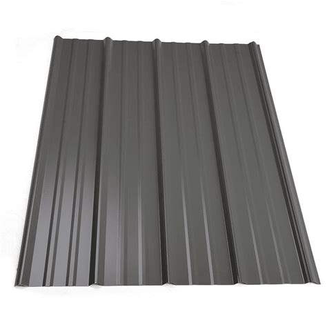 Metal siding question (greenhouses forum at permies)