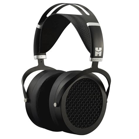 Headphones & portable audio - HIFIMAN.com