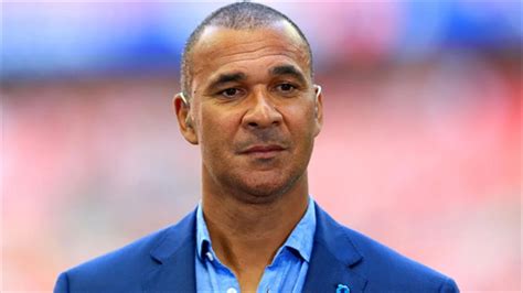 EPL: You don’t win games with Dutch mentality – Ruud Gullit reveals Ten ...