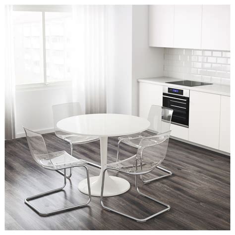 Furniture - Shop Modern Furniture, Low Prices | Ikea dining, Minimalist ...