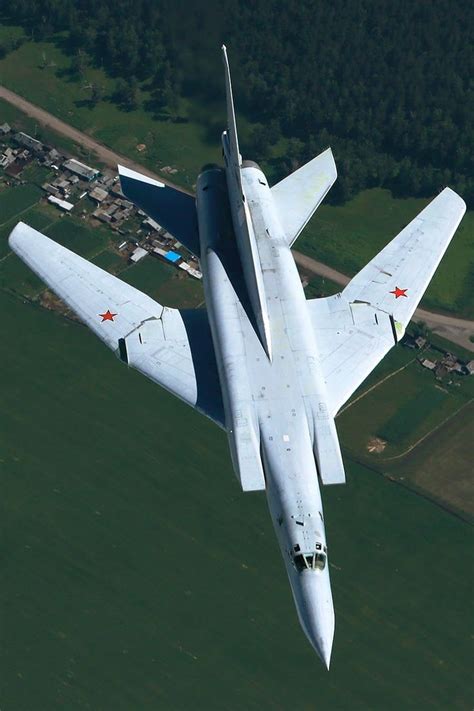 Tupolev Tu-22M3 Nato name Backfire - Russian Air Force | Military aircraft, Bomber plane ...