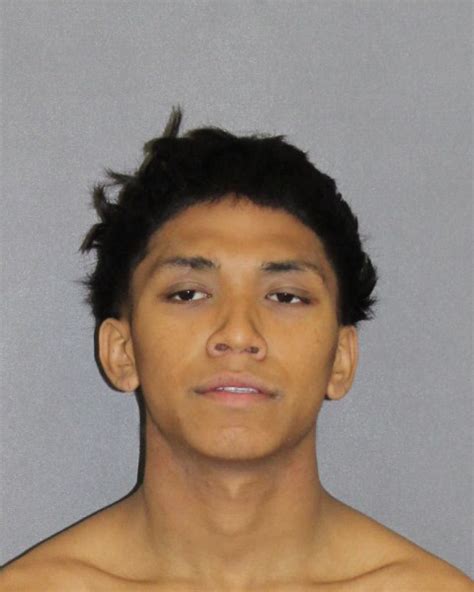 Irvine Police Department Arrests Suspect Tied To String of Residential Burglaries | City of Irvine