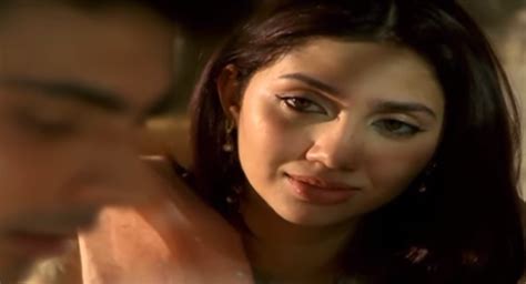 Humsafar