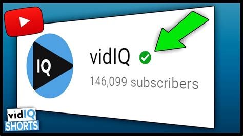 How to Get The Verified Badge On YouTube in 2018 ️ ️ ️ [in 60 Seconds] - YouTube