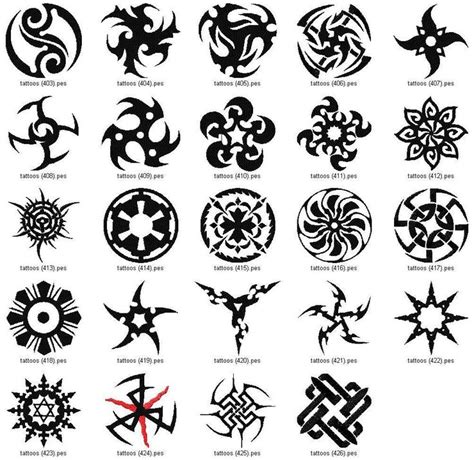 50 best Viking Symbols Tattoos images on Pinterest | Symbol tattoos ...