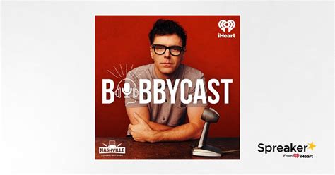 #299 - On Time with Bobby Bones: Gary Levox On Why Rascal Flatts Called ...