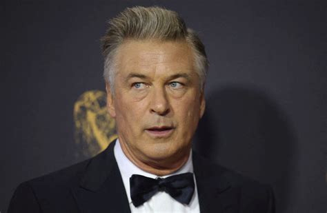 Alec Baldwin Settles Rust Shooting Lawsuit, Film May Resume