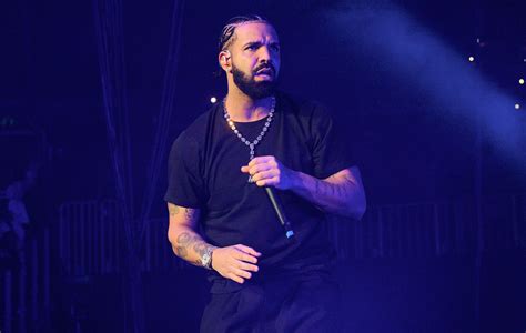 Drake faces backlash for "American slaves" lyric on 'Slime You Out ...